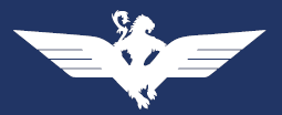 wings over scotland logo